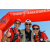 Team 36 / Raid Amazones Sri Lanka 2019 - J6 Trail