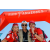 Team 26 / Raid Amazones Sri Lanka 2019 - J6 Trail