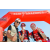 Team 09 / Raid Amazones Sri Lanka 2019 - J6 Trail