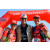 Team 07 / Raid Amazones Sri Lanka 2019 - J6 Trail