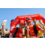 Team 33 / Raid Amazones Sri Lanka 2019 - J6 Trail
