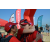 Team 143 / Raid Amazones Sri Lanka 2019 - J6 Trail