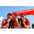 Team 143 / Raid Amazones Sri Lanka 2019 - J6 Trail