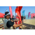Team 05 / Raid Amazones Sri Lanka 2019 - J6 Trail