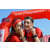 Team 05 / Raid Amazones Sri Lanka 2019 - J6 Trail