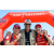 Team 01 / Raid Amazones Sri Lanka 2019 - J6 Trail