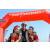Team 05 / Raid Amazones Sri Lanka 2019 - J6 Trail