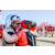 Team 19 / Raid Amazones Sri Lanka 2019 - J6 Trail