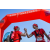 Team 19 / Raid Amazones Sri Lanka 2019 - J6 Trail