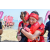 Team 19 / Raid Amazones Sri Lanka 2019 - J6 Trail