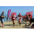 Team 29 / Raid Amazones Sri Lanka 2019 - J6 Trail