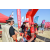 Team 29 / Raid Amazones Sri Lanka 2019 - J6 Trail