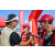 Team 29 / Raid Amazones Sri Lanka 2019 - J6 Trail