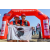 Team 29 / Raid Amazones Sri Lanka 2019 - J6 Trail