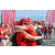 Team 111 / Raid Amazones Sri Lanka 2019 - J6 Trail