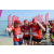 Team 111 / Raid Amazones Sri Lanka 2019 - J6 Trail