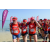 Team 111 / Raid Amazones Sri Lanka 2019 - J6 Trail