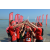 Team 04 / Raid Amazones Sri Lanka 2019 - J6 Trail