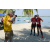 Team 17 / Raid Amazones Sri Lanka 2019 - J6 Trail