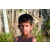 Raid Amazones Sri Lanka 2019 - J6 Trail