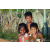 Raid Amazones Sri Lanka 2019 - J6 Trail