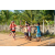 Team 24 / Raid Amazones Sri Lanka 2019 - J6 Trail