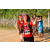 Team 24 / Raid Amazones Sri Lanka 2019 - J6 Trail