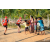 Team 107 / Raid Amazones Sri Lanka 2019 - J6 Trail
