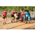 Team 107 / Raid Amazones Sri Lanka 2019 - J6 Trail