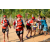 Team 107 / Raid Amazones Sri Lanka 2019 - J6 Trail