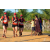 Team 114 / Raid Amazones Sri Lanka 2019 - J6 Trail