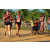 Team 120 / Raid Amazones Sri Lanka 2019 - J6 Trail