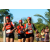 Team 120 / Raid Amazones Sri Lanka 2019 - J6 Trail