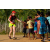 Team 33 / Raid Amazones Sri Lanka 2019 - J6 Trail