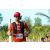 Team 33 / Raid Amazones Sri Lanka 2019 - J6 Trail
