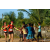 Team 105 / Raid Amazones Sri Lanka 2019 - J6 Trail