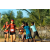 Team 105 / Raid Amazones Sri Lanka 2019 - J6 Trail