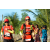 Team 105 / Raid Amazones Sri Lanka 2019 - J6 Trail