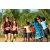 Team 07 / Raid Amazones Sri Lanka 2019 - J6 Trail