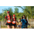 Team 07 / Raid Amazones Sri Lanka 2019 - J6 Trail