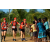 Team 135 / Raid Amazones Sri Lanka 2019 - J6 Trail