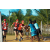 Team 135 / Raid Amazones Sri Lanka 2019 - J6 Trail