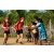 Team 34 / Raid Amazones Sri Lanka 2019 - J6 Trail