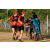 Team 34 / Raid Amazones Sri Lanka 2019 - J6 Trail