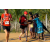 Team 18 / Raid Amazones Sri Lanka 2019 - J6 Trail