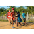 Team 38 / Raid Amazones Sri Lanka 2019 - J6 Trail