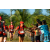 Team 103 / Raid Amazones Sri Lanka 2019 - J6 Trail