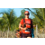 Team 123 / Raid Amazones Sri Lanka 2019 - J6 Trail