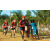 Team 122 / Raid Amazones Sri Lanka 2019 - J6 Trail