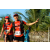 Team 122 / Raid Amazones Sri Lanka 2019 - J6 Trail